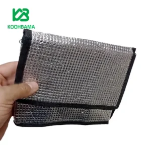 کیسه عایق حرارتی
