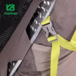 کوله پشتی کوهنوردی 45 لیتری نیکو مدل GLORY کد A20063F