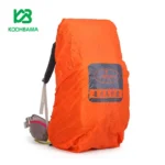 کوله پشتی کوهنوردی 45 لیتری نیکو مدل GLORY کد A20063F