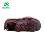 صندل پیاده روی هامتو زنانه مدل 760514B-2