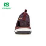 صندل پیاده روی هامتو زنانه مدل 760514B-2