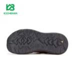 صندل پیاده روی هامتو زنانه مدل 760514B-2