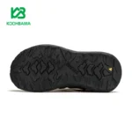 صندل مردانه هامتو مدل HUMTTO 760289A-1