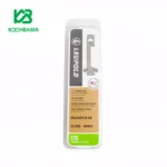 ریل و پایه دوربین لئوپولد 25 اورجینال Leupold