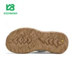 صندل زنانه هامتو مدل HUMTTO 760137B-2