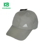 کلاه شمعی climacool آدیداس