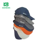 کلاه شمعی climacool آدیداس