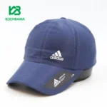 کلاه شمعی climacool آدیداس