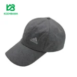 کلاه شمعی climacool آدیداس