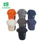 کلاه شمعی climacool آدیداس