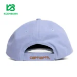 کلاه کتان CARHARTT (اورجینال)