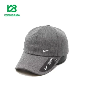 کلاه شمعی Dri-Fit نایک