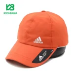 کلاه شمعی climacool آدیداس