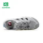 صندل مردانه هامتو مدل 660801A-3