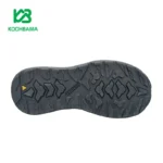 صندل مردانه هامتو مدل 750303A-11
