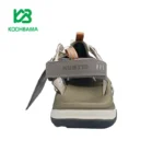 صندل مردانه هامتو مدل 750303A-11