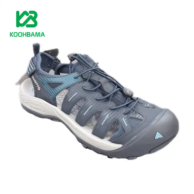 humtto-mens-sandals-model-750756a-5-2 صندل مردانه هامتو مدل 750756A-5