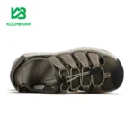 صندل مردانه هامتو مدل 760289A-3