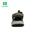 صندل مردانه هامتو مدل 760289A-3