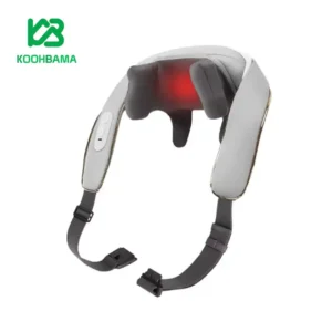 ماساژور اس کی جی مدل SKG H5