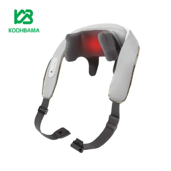 ماساژور اس کی جی مدل SKG H5