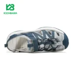 صندل مردانه هامتو مدل HUMTTO 760137A-3