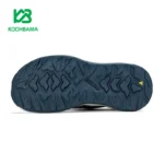صندل مردانه هامتو مدل HUMTTO 760137A-3