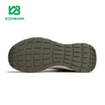 کفش مردانه هامتو مدل HUMTTO 250331A-3