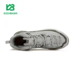 کفش مردانه هامتو مدل HUMTTO 250331A-3