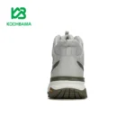 کفش مردانه هامتو مدل HUMTTO 250331A-3