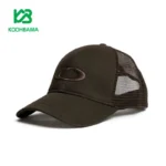کلاه کتان OAKLEY