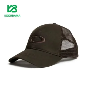 کلاه کتان OAKLEY