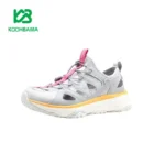صندل اسنوهاک مدل PEGASUS کد SN-S1265W-5