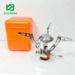 سرشعله سه پر مدل rock 3bo