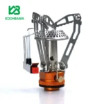 سرشعله سه پر مدل rock 3bo
