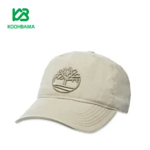کلاه کتان TIMBERLAND