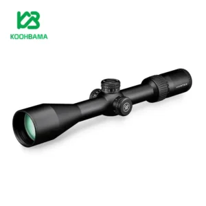 دوربین اسلحه ورتکس 6*24*50 DiamondBack