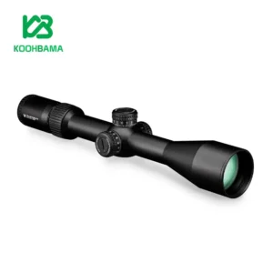 دوربین اسلحه ورتکس 6*24*50 DiamondBack