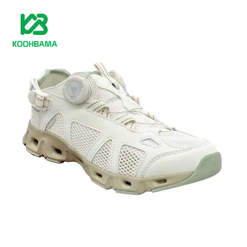 womens-sandals-humtto-model-660426b-4-1 صندل زنانه هامتو مدل HUMTTO 660426B-4