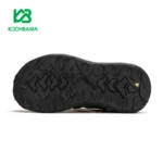 صندل زنانه هامتو مدل HUMTTO 760289B-1