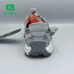 کفش زنانه هامتو مدل 660958B-4