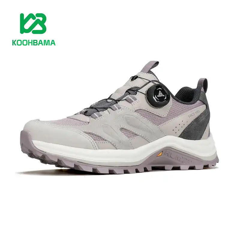womens-shoes-humtto-model-160482b-3-3 کفش زنانه هامتو مدل HUMTTO 160482B-3