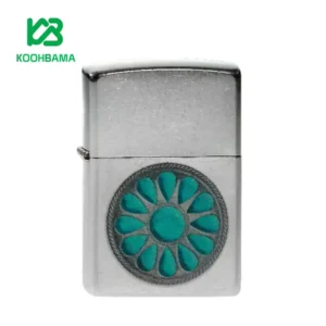 فندک زیپو ZIPPO کد 2003895