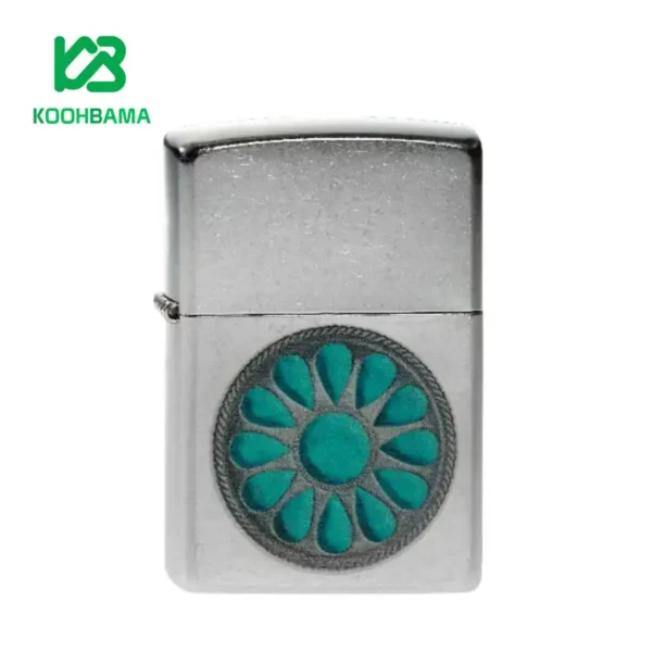 فندک زیپو ZIPPO کد 2003895