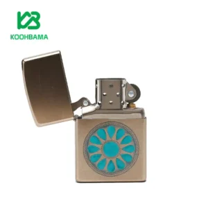 فندک زیپو ZIPPO کد 2003895