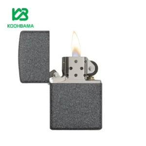 فندک زیپو ZIPPO کد 211