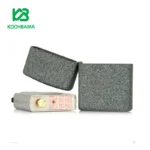 فندک زیپو ZIPPO کد 211