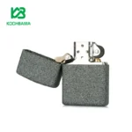فندک زیپو ZIPPO کد 211