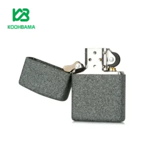 فندک زیپو ZIPPO کد 211