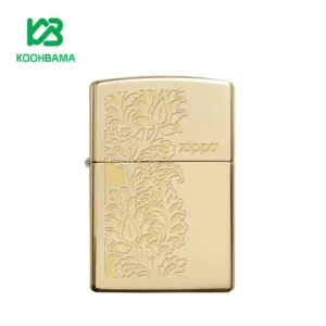 فندک زیپو ZIPPO کد 29609